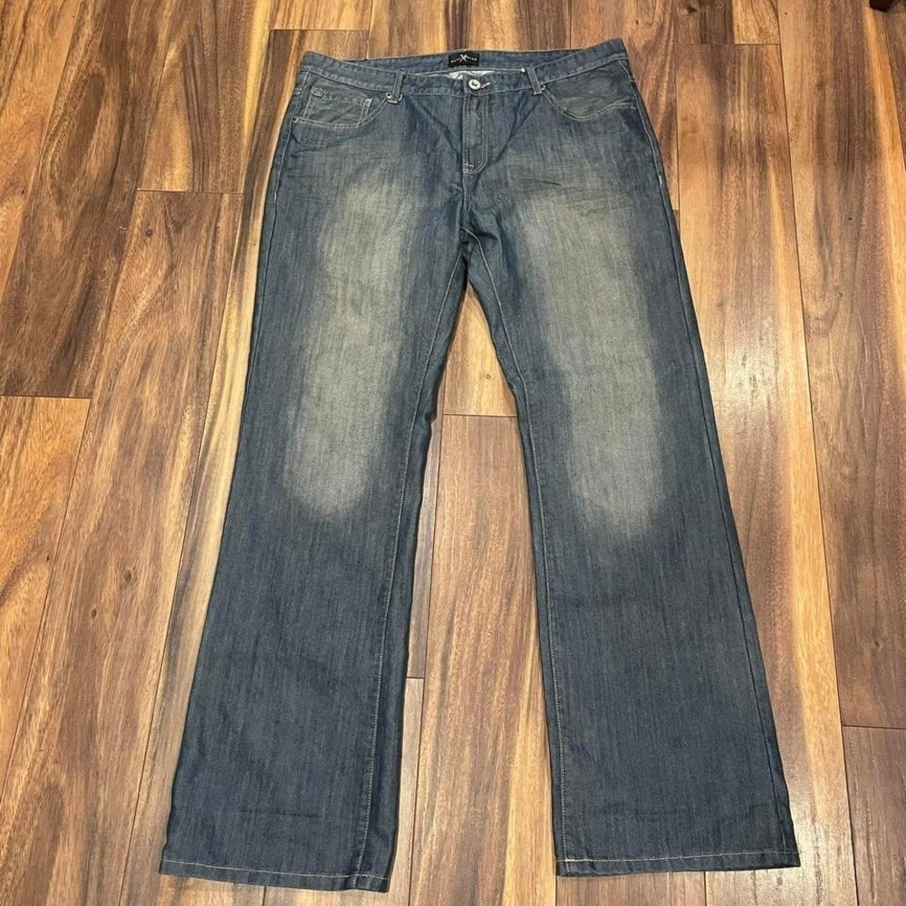 Mark Ecko Y2k - image 4